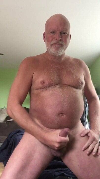 Daddy Gay Dilf Amateur Porn Xhamster