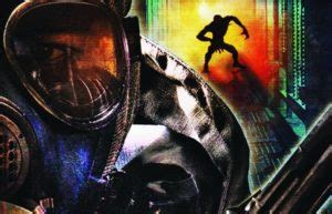 S.T.A.L.K.E.R. 2: The Story So Far - Recaps, Endings, & Characters You ...