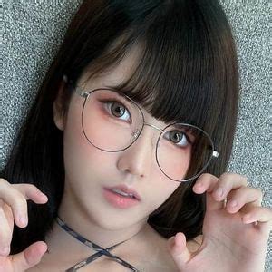 Full Video Moiicos Nude Leaks Onlyfans I Nudes Celeb Nudes