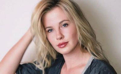 Ireland Baldwin Height, Weight, Age, Bio, Family, Wiki, Boyfriend & Facts