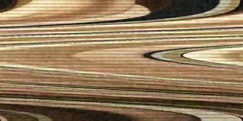 Tik Tok Wipe It Challenge Nude Viral Video Tnaflix