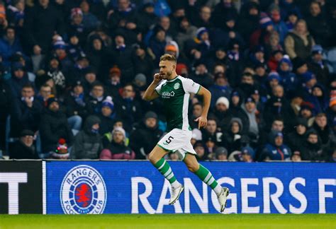 Centre-back conundrum, Thorpe, Porteous: What is going on transfer-wise
