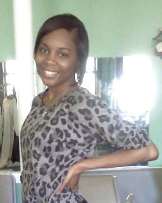 Ebony Babes Wearing White Stockings Pantyhose Porn Pictures XXX Photos Sex Images