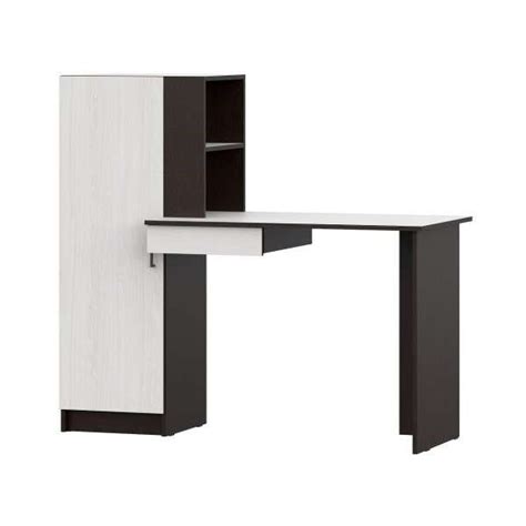 Купить Стол компьютерный Виста 1 Furniture Integration в магазине Лига ...