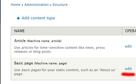 How To Display PDFs On A Drupal Site OSTraining