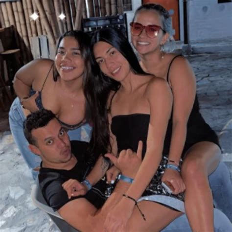 This Latina Is Learning To Suck Everything For Xhamster By Trending Latinas XHamster