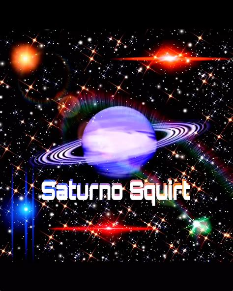 Jupiter Sprutar Fingrarna Inuti Hennes R V Medan Hon L Gger Sin Dildo I Sin Fitta P Alla Fyra