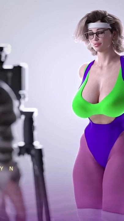 Apocalust Update 5 To Be Continue Cartoon Porn Feat PORNGAME111 By FapHouse XHamster