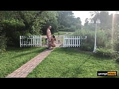 Missy And George Private Sex Tape Preview Compilation Xxx Mobile Porno Videos Movies