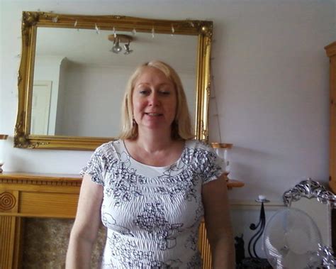 Maggsys 45 From Bristol Is A Local Granny Looking For Casual Sex Dirty Granny