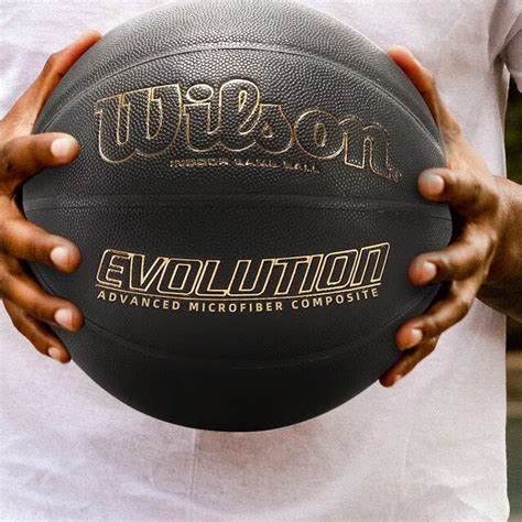 Black Wilson Evolution Basketball Shop | emergencydentistry.com