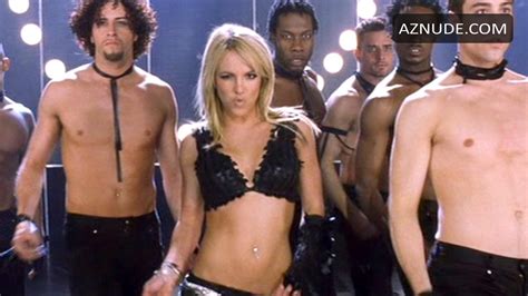 Austin Powers In Goldmember Nude Scenes Aznude