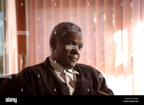 Idris Elba Mandela Hi Res Stock Photography And Images Alamy