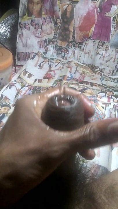 Sl Big Dick Jurking Free Gay Porn Video XHamster