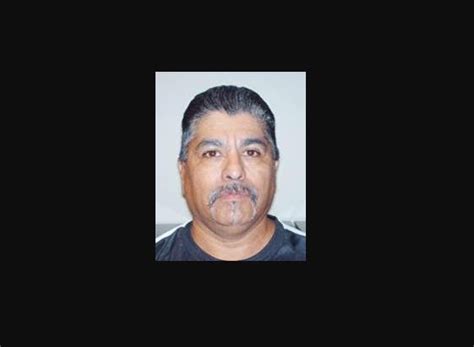 Reward Increased To 8000 For Most Wanted Sex Offender Across Texas