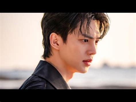 💖 Красавчик демон влюбился в человека 💖 Клип к дораме "Мой демон / My ...