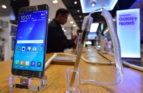 Best Time To Buy An Android Phone Six Months After Launch Research