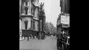 Mi vida secreta dos siglos de pornografía antigua XVIDEOS