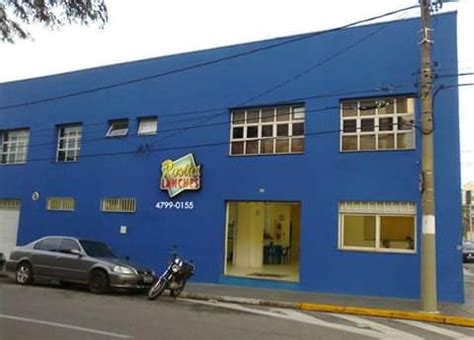 Escola Francisco Ferreira Lopes - Escola Francisco... - Escola Francisco Ferreira Lopes MCruzes