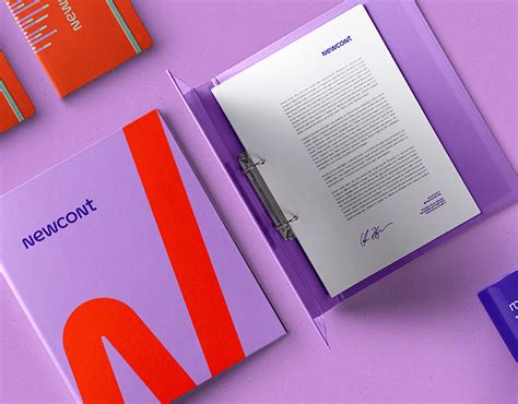 Coffee.corp mobile app | Behance
