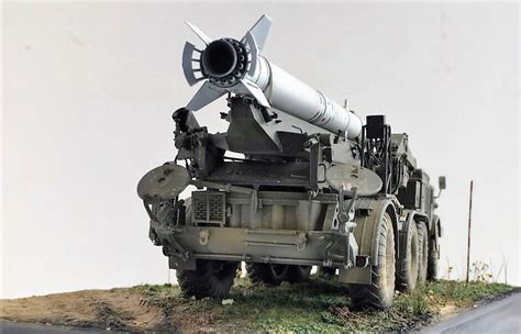 луна-м — Каропка.ру — стендовые модели, военная миниатюра