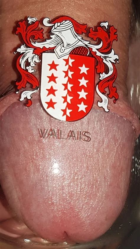 Cum In A Glass Nude Pics XHamster