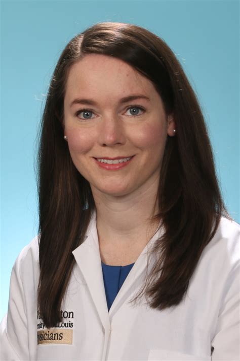 Rectal Prolapse | Section of Colon and Rectal Surgery | Washington