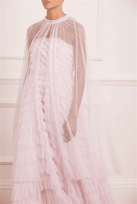 20 Best Two-Piece Bridesmaid Looks of 2023