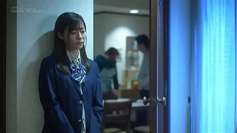 東條なつ無修正 Search XVIDEOS