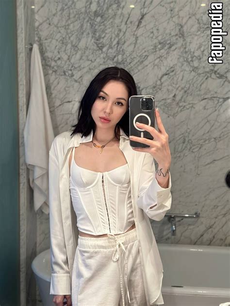 DianaRice Nude Leaks Photo 4797139 Fapopedia