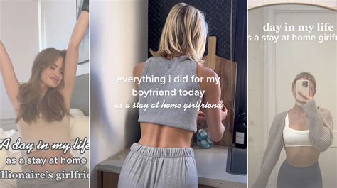 Community members share gf obits to stay connected with neighbors 29