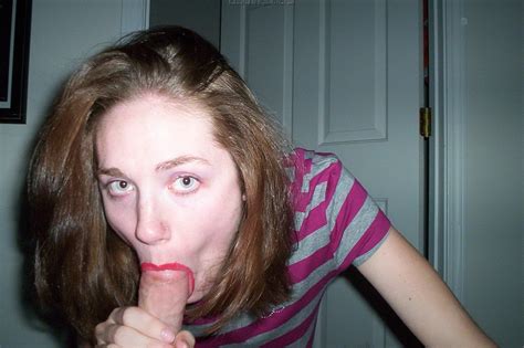 Private Photos 7978 1 176 Porn Pic