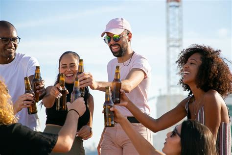 40 Frases Sextou Para Celebrar A Chegada Da Sexta Feira