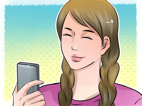 Vaginoplasty