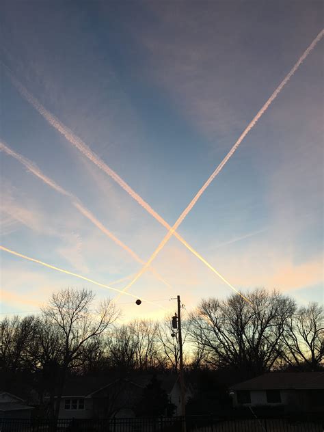 Community members share memories as Abilene obits spark conversations 25