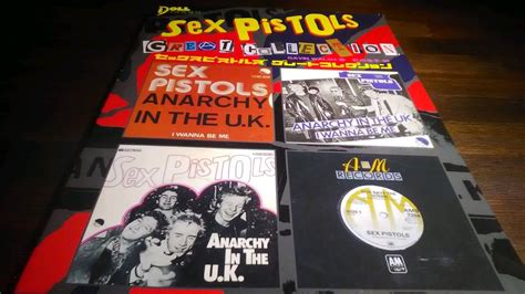 Yahoo オークション 美品 稀少書籍 SEX PISTOLS セックスピスト