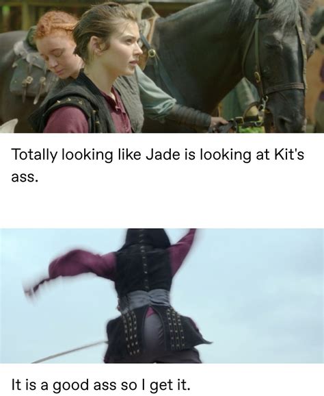 Pin On LGBTQIA In 2024 You Re Gay Willow Gay Disney