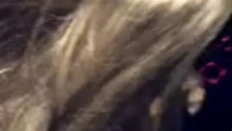 Mala Droljica Ga Prima U Guzu Free Brutal Sex Hd Porn Xhamster