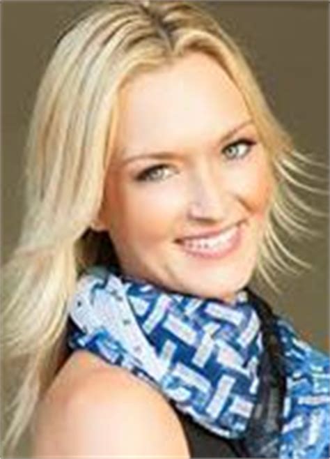 Shawn Rougeron Nude Pics Videos Sex Tape