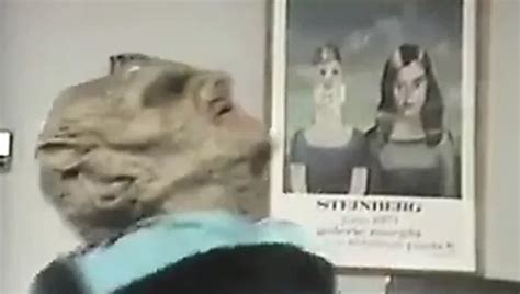 Free Motherfucker Porn Videos XHamster