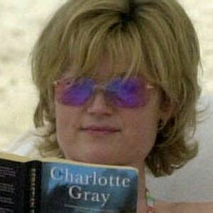 Anthea Turner Leaked Nude Photos And Videos