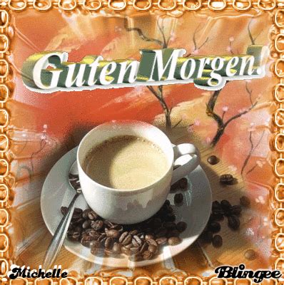 ᐅ Bilder Guten Morgen Ihr Lieben GB Pics GBPicsBilder