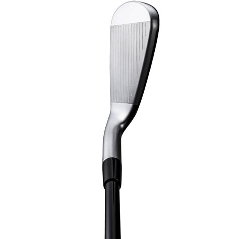 JPX 923 HOT METAL HL アイアン 5本セット 22 MFUSION i アイアンセット JPX ミズノ の通販 GDOゴルフショップ 0000680444