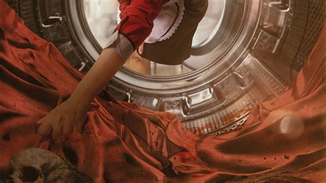 TV Latina Screenings ABS CBN Corporation TV LATINA