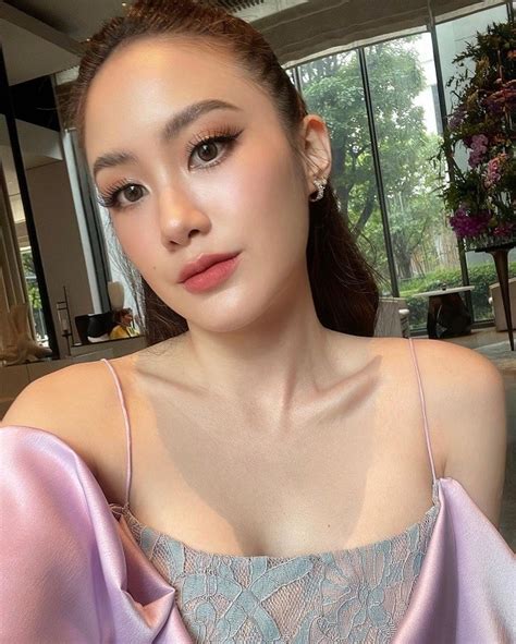 Nhan S C M T Ng T C A Nh T Hot Girl L O C Ng Khai Ph Thuy N T Nh Quang Linh Th Y Ti N