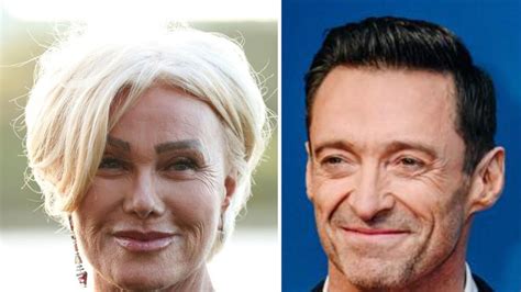 Sean Diddy Combs Sex Parties Featured Gay Rappers Who Were High On Ketamine Source News