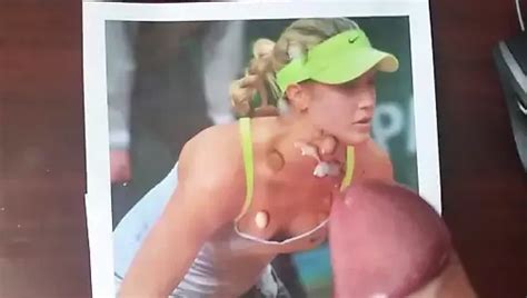 Katrina Kaif Jawani Cum Tribute Gay Porn Xhamster