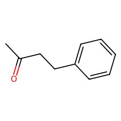 2 Butanone 4 Phenyl CAS 2550 26 7 Chemical Physical Properties