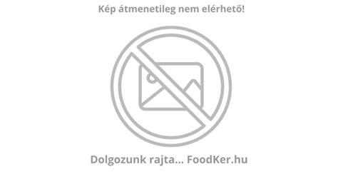 DURACELL - újratölthető akkumulátor HR03 AAA 900mAh 2 egység | Pepita.hu
