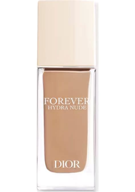 Dior Forever Hydra Nude Foundation Dior Forever Hydra Nude Fondöten n Diğer Fiyatları ve